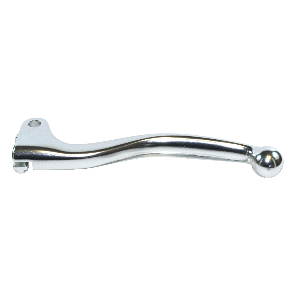 Apico Clutch Lever Forg YAM/FAN YZ65-250 15-25, YZ250F/450F 09-25, YZ250FX 20-25, YZ450FX 19-25, WR250F 2025, WR450F 24-25, XX/XX-F>