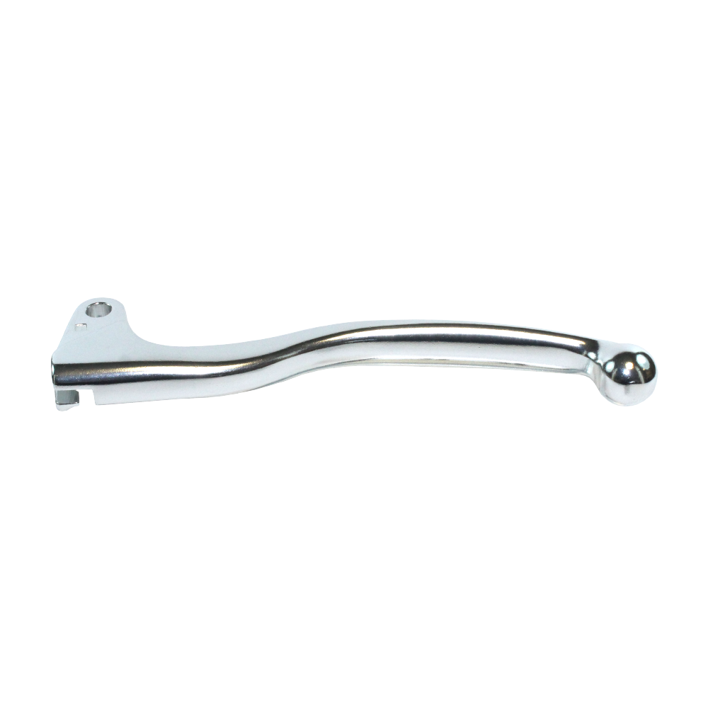 Apico Clutch Lever Forg Yamaha WR250F 03-24, WR450F 03-23, YZ250FX 15-19, YZ450FX 15-18
