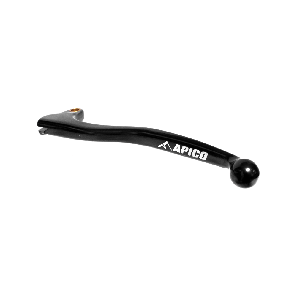 Apico Clutch Lever Elite Yamaha WR250F 03-24, WR450F 03-23, YZ250FX 15-19, YZ450FX 15-18