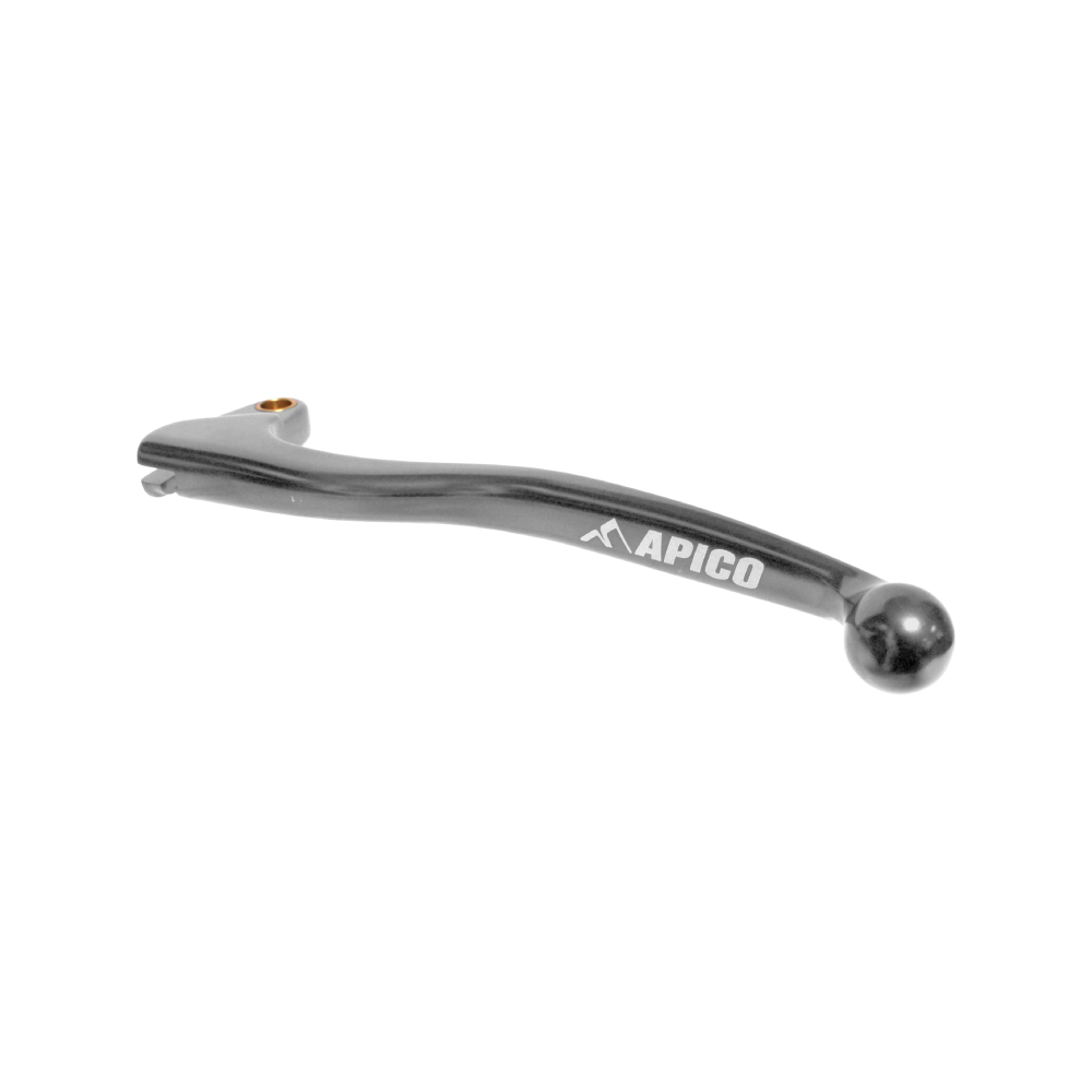 Apico Clutch Lever Elite Yamaha WR250F 03-24, WR450F 03-23, YZ250FX 15-19, YZ450FX 15-18