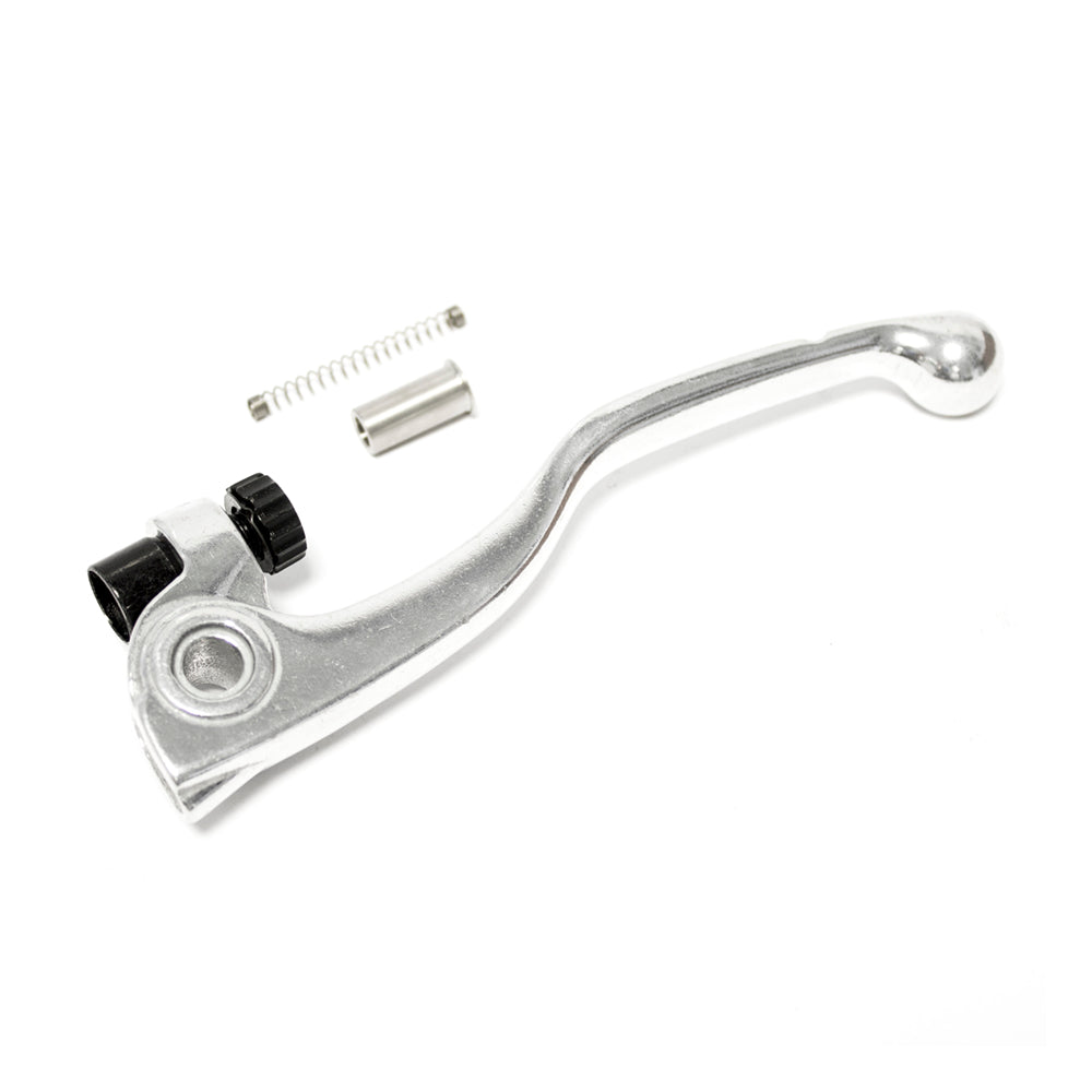 Apico Clutch Lever Forg KTM/HQV/GAS Sx-Sx-F 06-25, TC/FC 09-16+23-25, TE/FE 2025, MC/MC-F 21-23, Tm/She/Bet/Tri/Sta>25