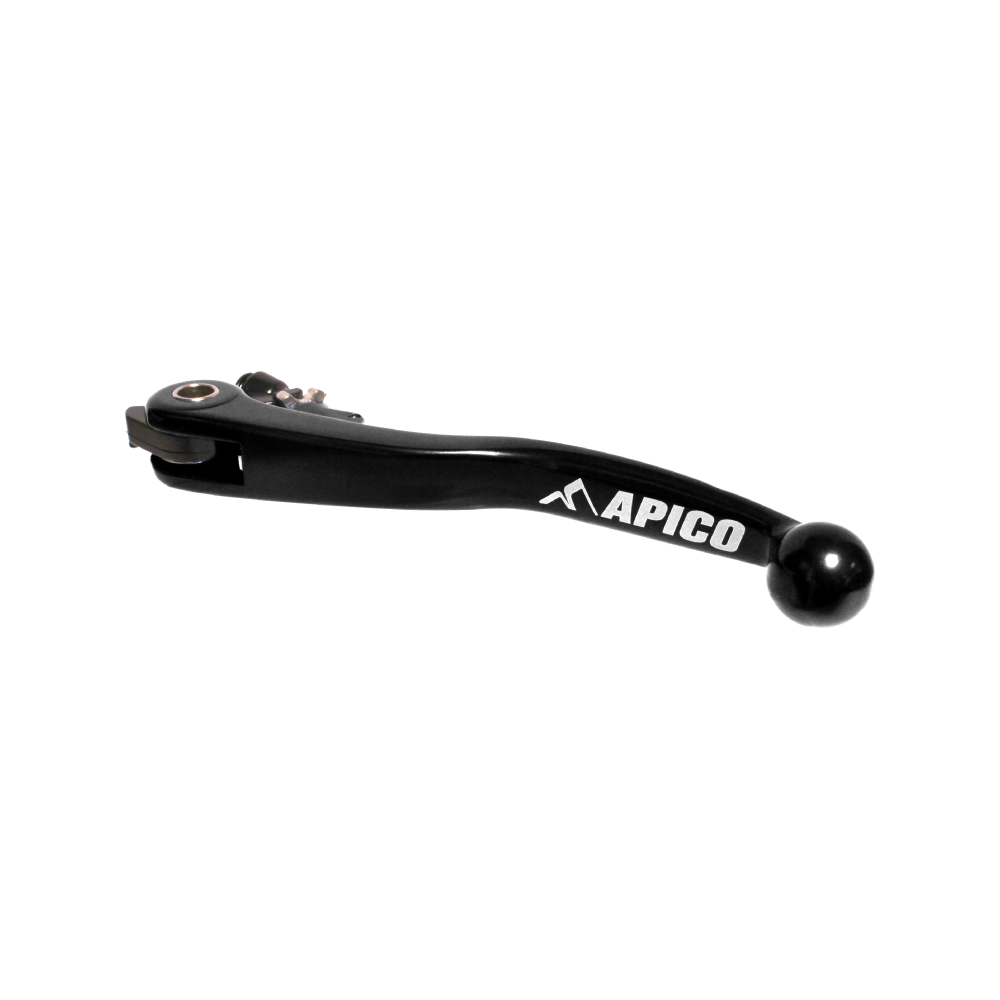Apico Clutch Lever Elite KTM/HQV/GAS SX/EXC125-200 09-15, TC125 14-21,Fc250-450 16-21, EC/XC Magura