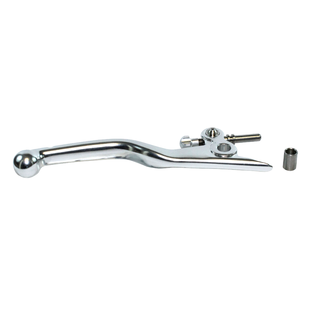 Apico Clutch Lever Fgd KTM/HQV/GAS SX/TC/MC65-85 14-25, Free-Ride 14-20, Stark 23-24