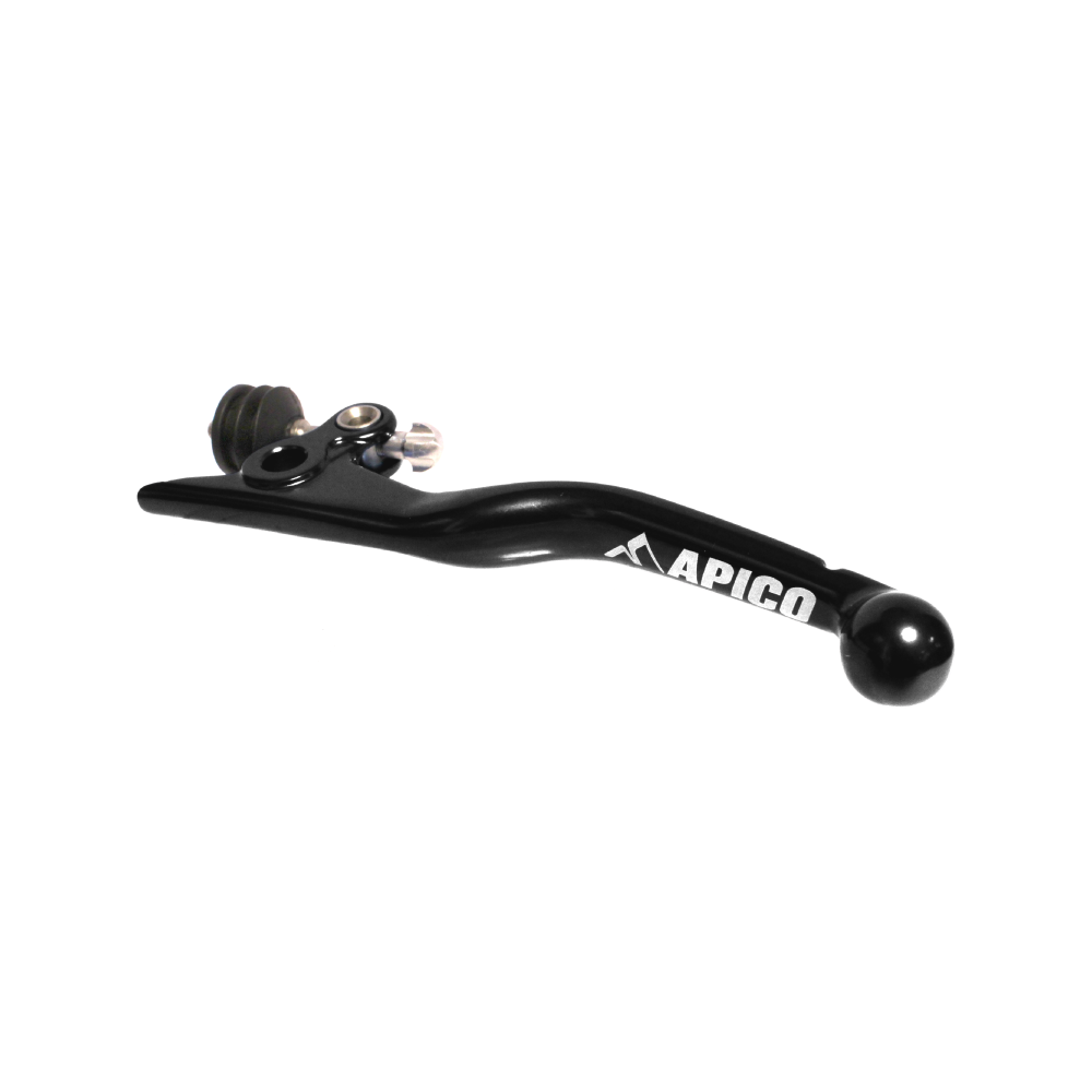 Apico Clutch Lever Elite KTM/HQV/GAS SX/TC/MC65-85 14-25, Free-Ride 14-20, Stark 23-24
