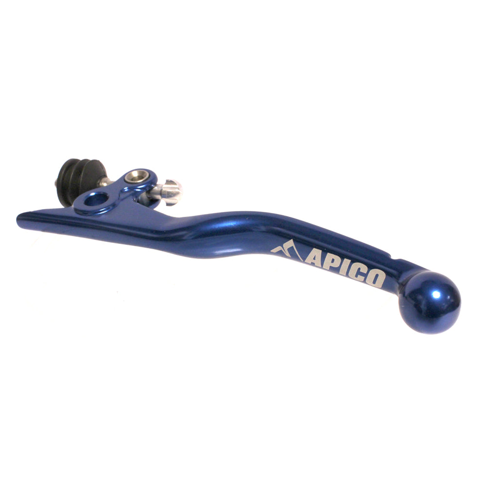 Apico Clutch Lever Elite KTM/HQV/GAS SX/TC/MC65-85 14-25, Free-Ride 14-20, Stark 23-24