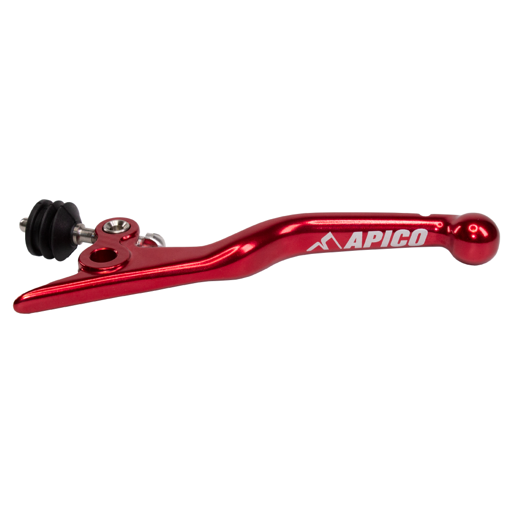 Apico Clutch Lever Elite KTM/HQV/GAS SX/TC/MC65-85 14-25, Free-Ride 14-20, Stark 23-24