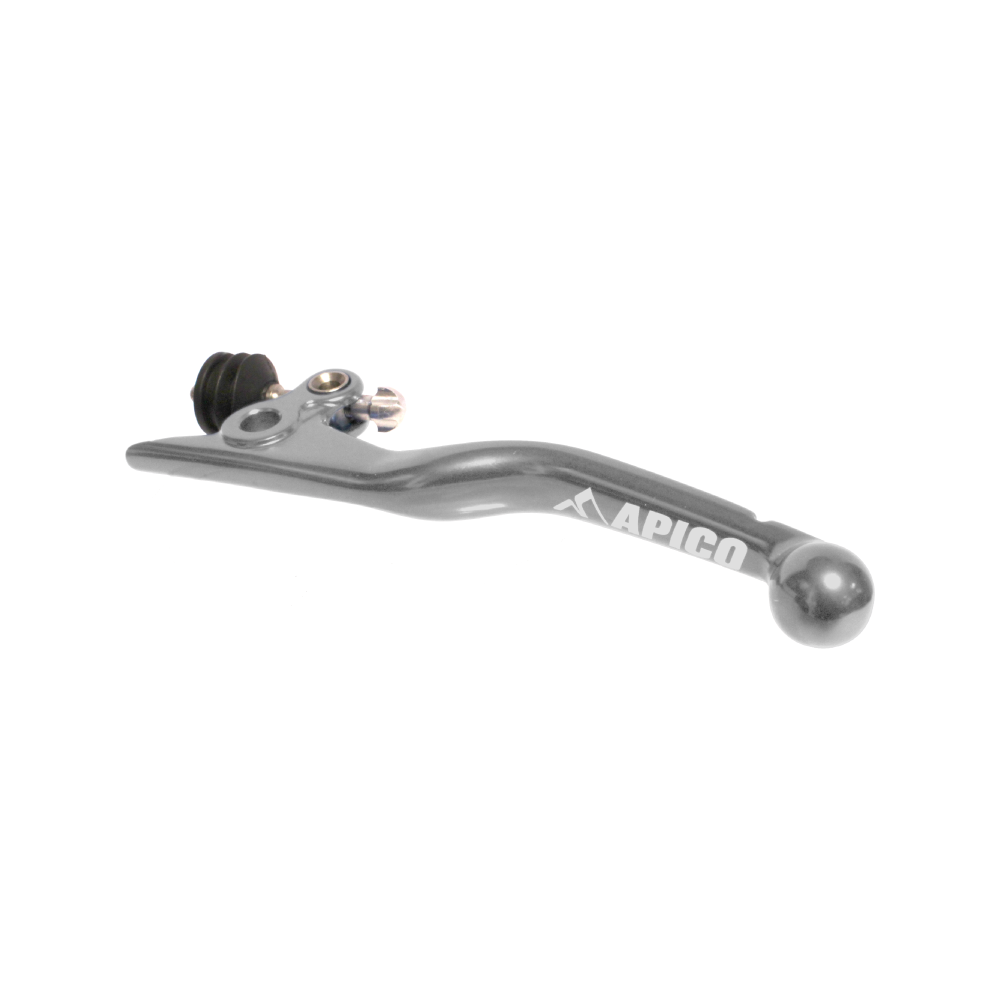 Apico Clutch Lever Elite KTM/HQV/GAS SX/TC/MC65-85 14-25, Free-Ride 14-20, Stark 23-24