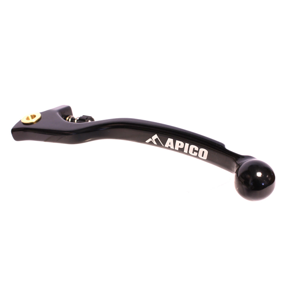 APICO CLUTCH LEVER ELITE FORGED TRIALS BRAKTEC, INC ADJUSTER