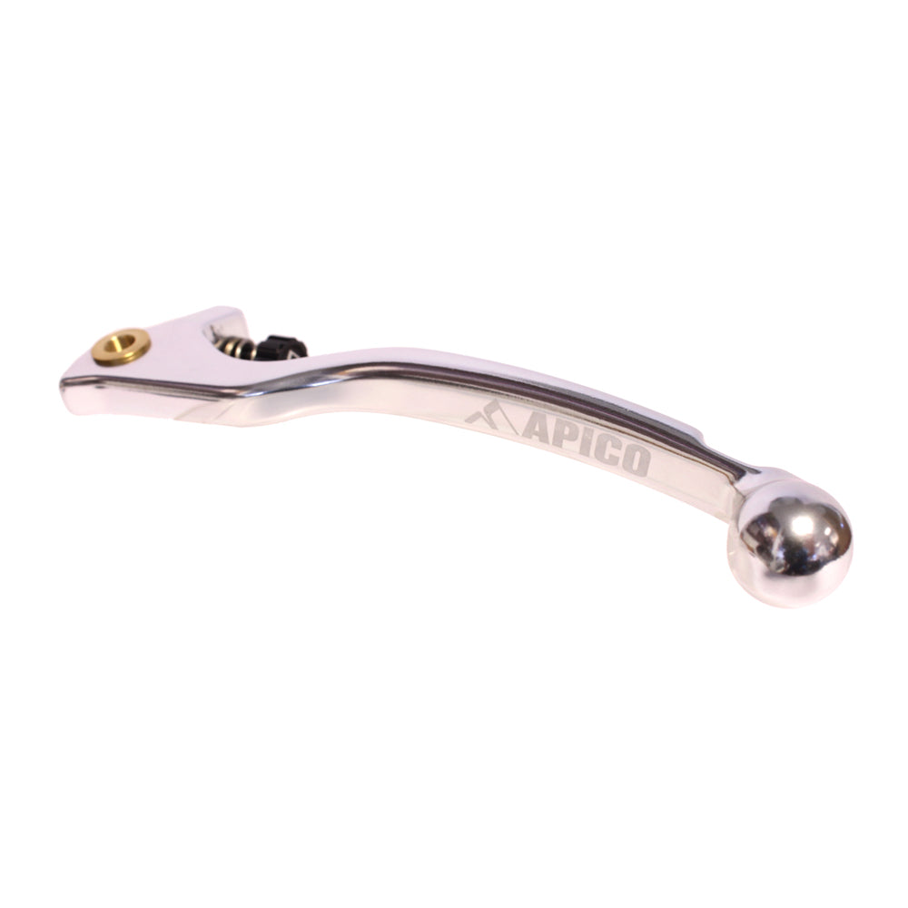 APICO CLUTCH LEVER ELITE FORGED TRIALS BRAKTEC, INC ADJUSTER