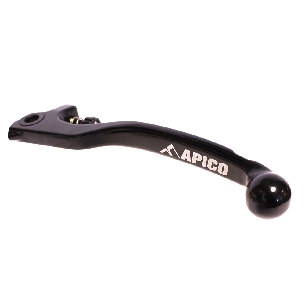 APICO CLUTCH LEVER ELITE FORGED TRIALS GRIMECA, INC ADJUSTER