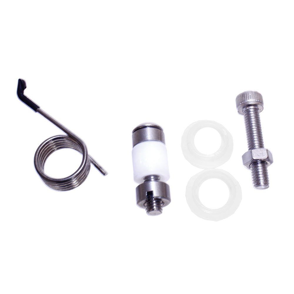 Apico Flexi Lever Repair Kit Clutch Side