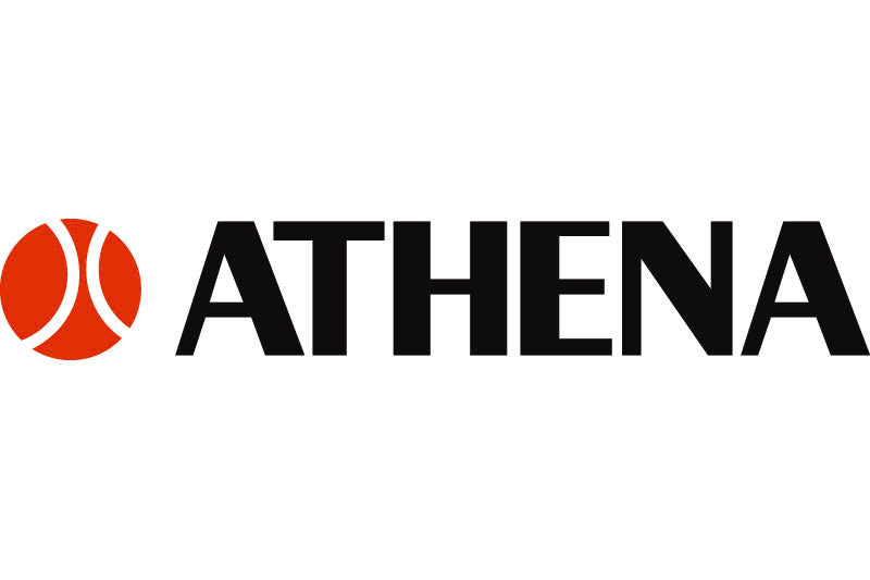 Athena Engine Oil Seal Set RM 125 92-08, Athena P400510400140 Suzuki