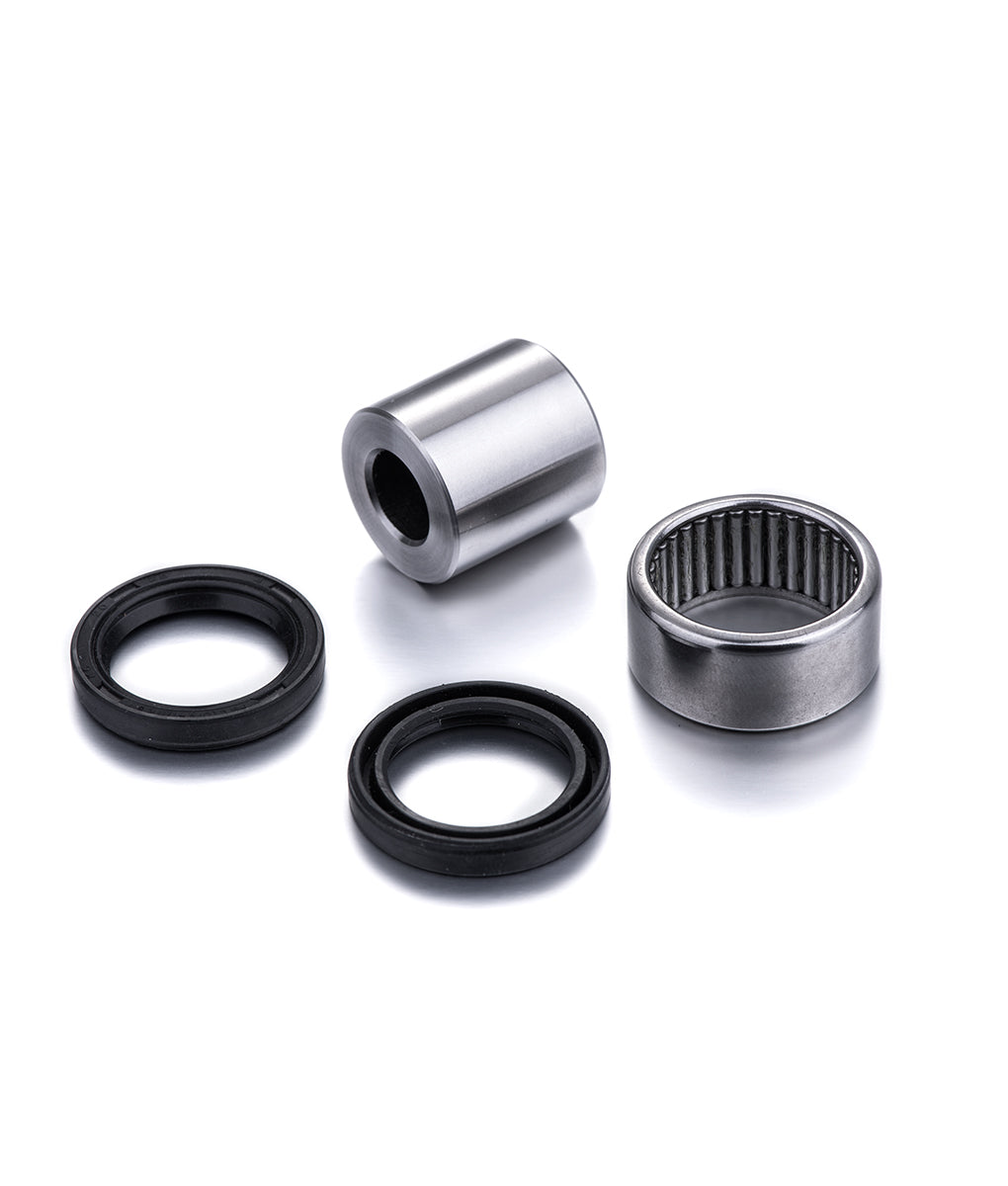 Factory Links Lower Shock Bearing Kit Factory Links Lsa-c-001, Ab 29-5082