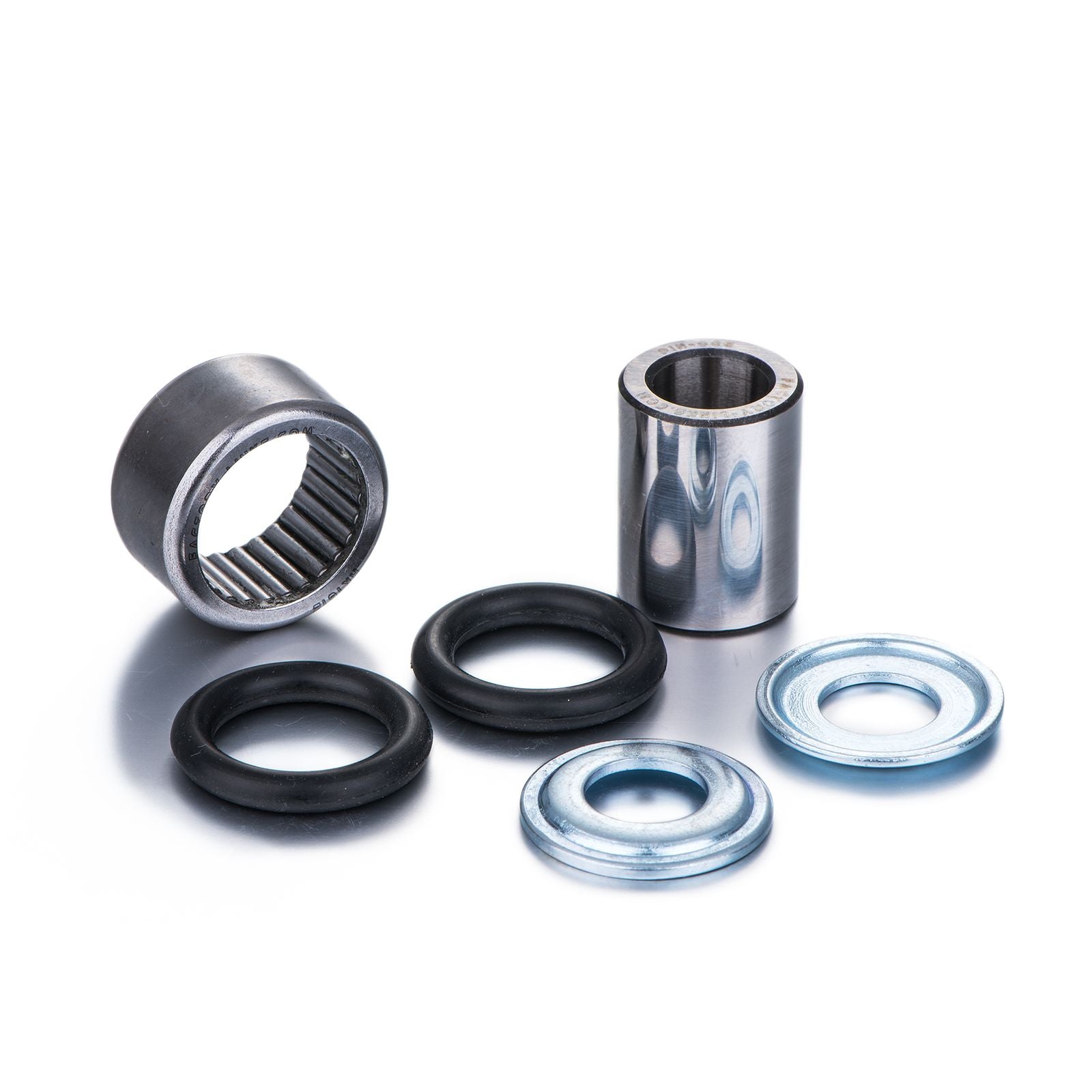 Factory Links Lower Shock Bearing Kit Factory Links Lsa-g-001, Ab 29-5046