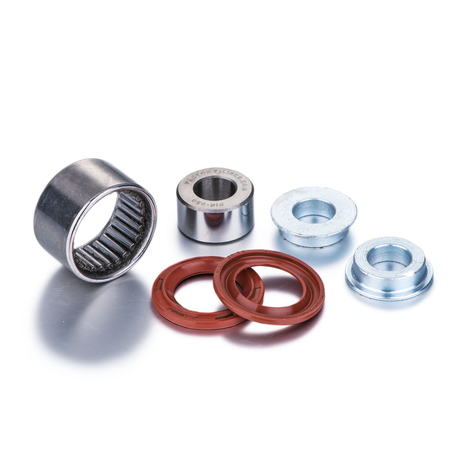 Factory Links Lower Shock Bearing Kit Factory Links Lsa-h-004, Ab 29-5008