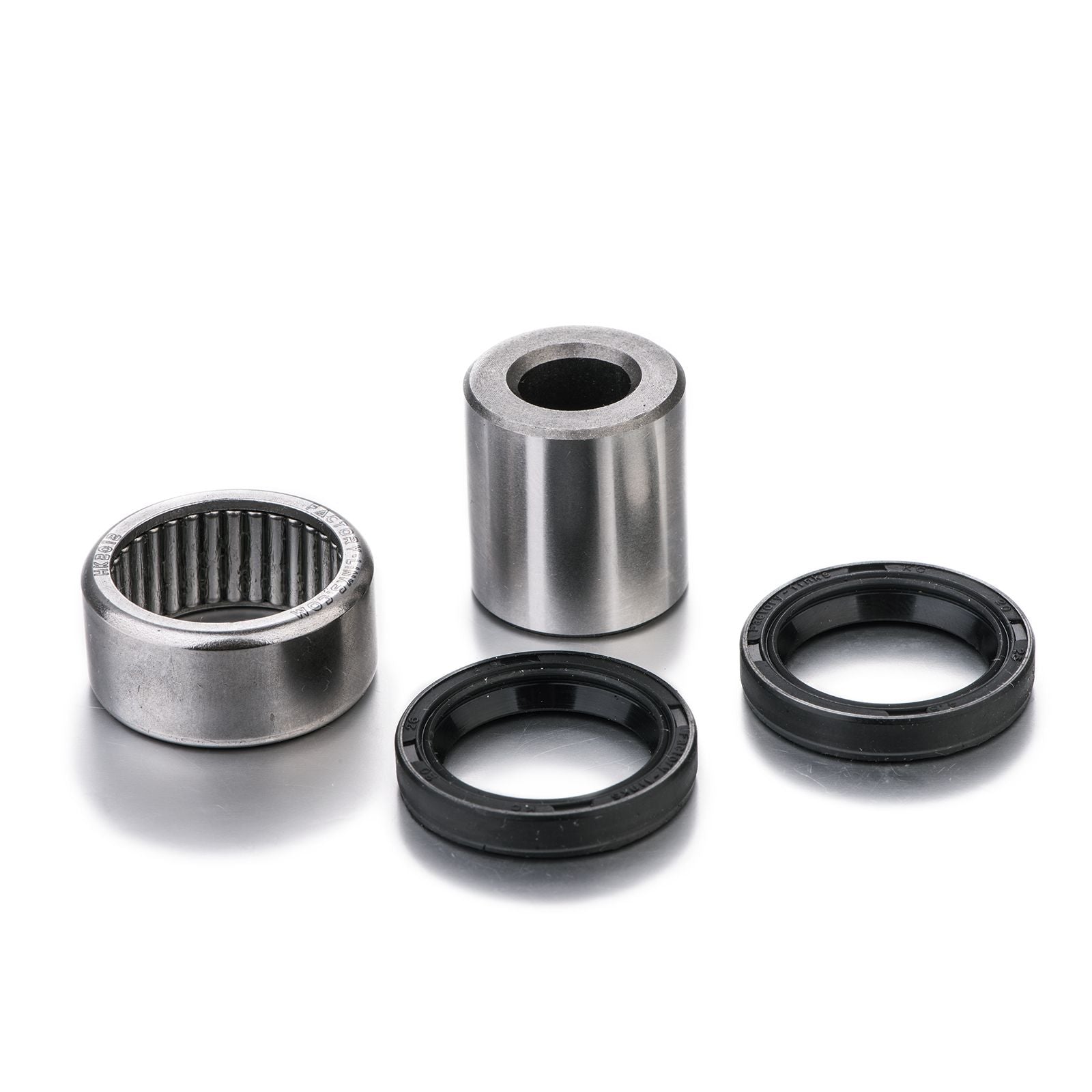 Factory Links Lower Shock Bearing Kit Factory Links Lsa-s-004, Ab 29-5025