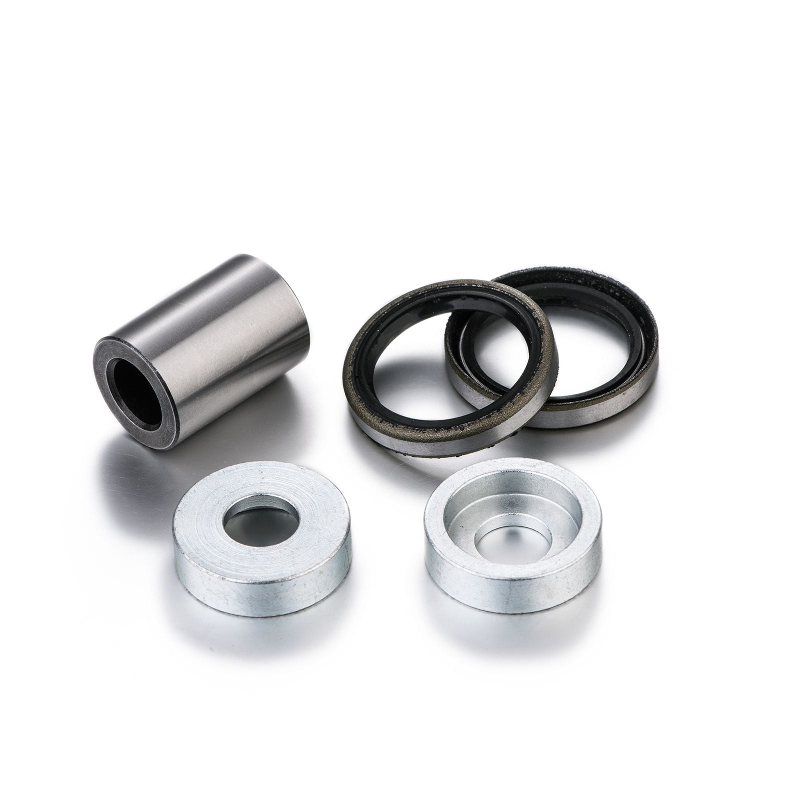 Factory Links Lower Shock Bearing Kit Factory Links Lsa-t-002, Ab 29-5066