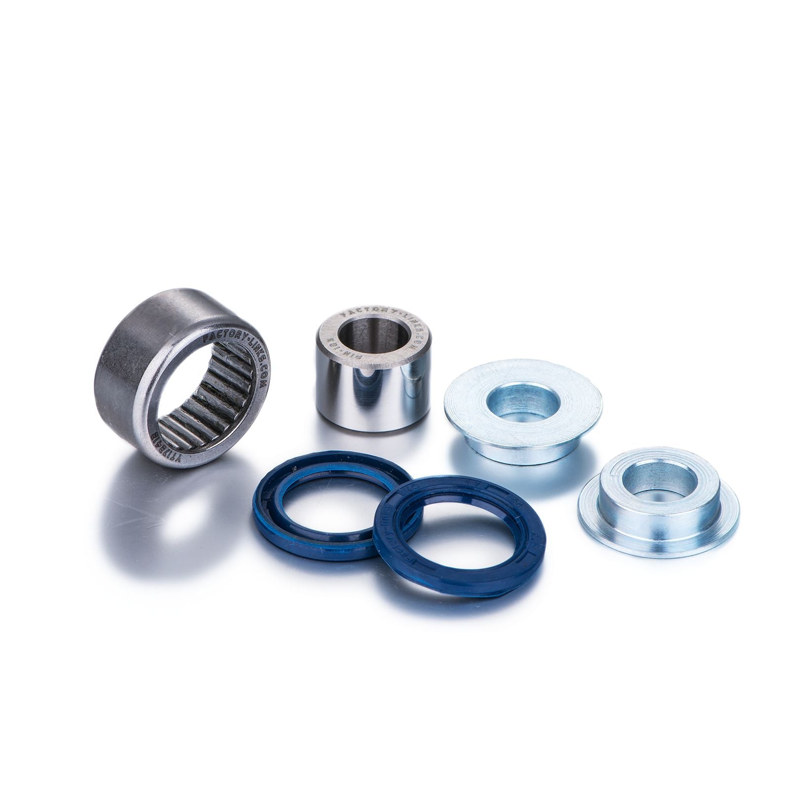Factory Links Lower Shock Bearing Kit Factory Links Lsa-y-002, Ab 29-5015