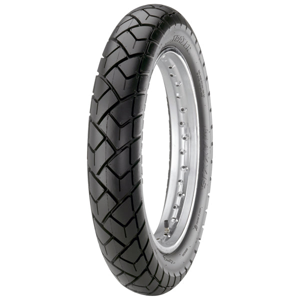 Maxxis 140/80-17 M6017 69H TL Traxer Tyre