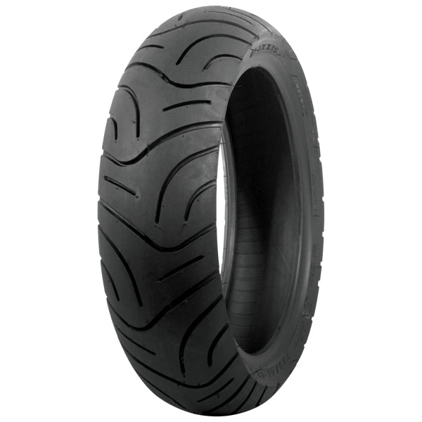 Maxxis 130/70-13 M6029 57P TL Scooter Tyre
