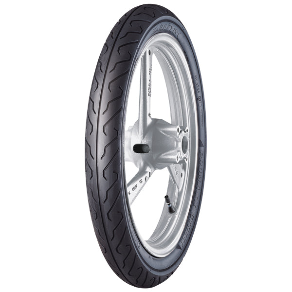 Maxxis 110/70-17 M6102 54H TL Promaxx Tyre
