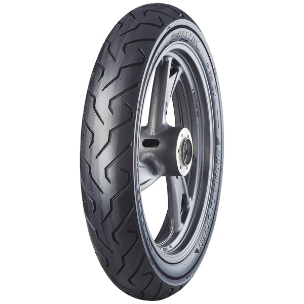 Maxxis 110/90-18 M6103 61H TL Promaxx Tyre