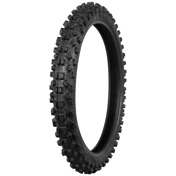 Maxxis 90/90-21 M7313 54R TT E-Mark FIM Maxxcross Enduro Tyre