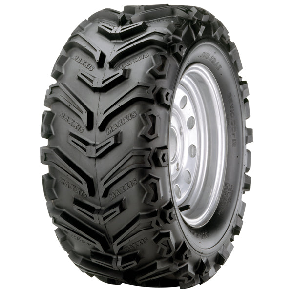 Maxxis 25x8.00-12 2PR 31J Surtrak C9208 E-Mark TL
