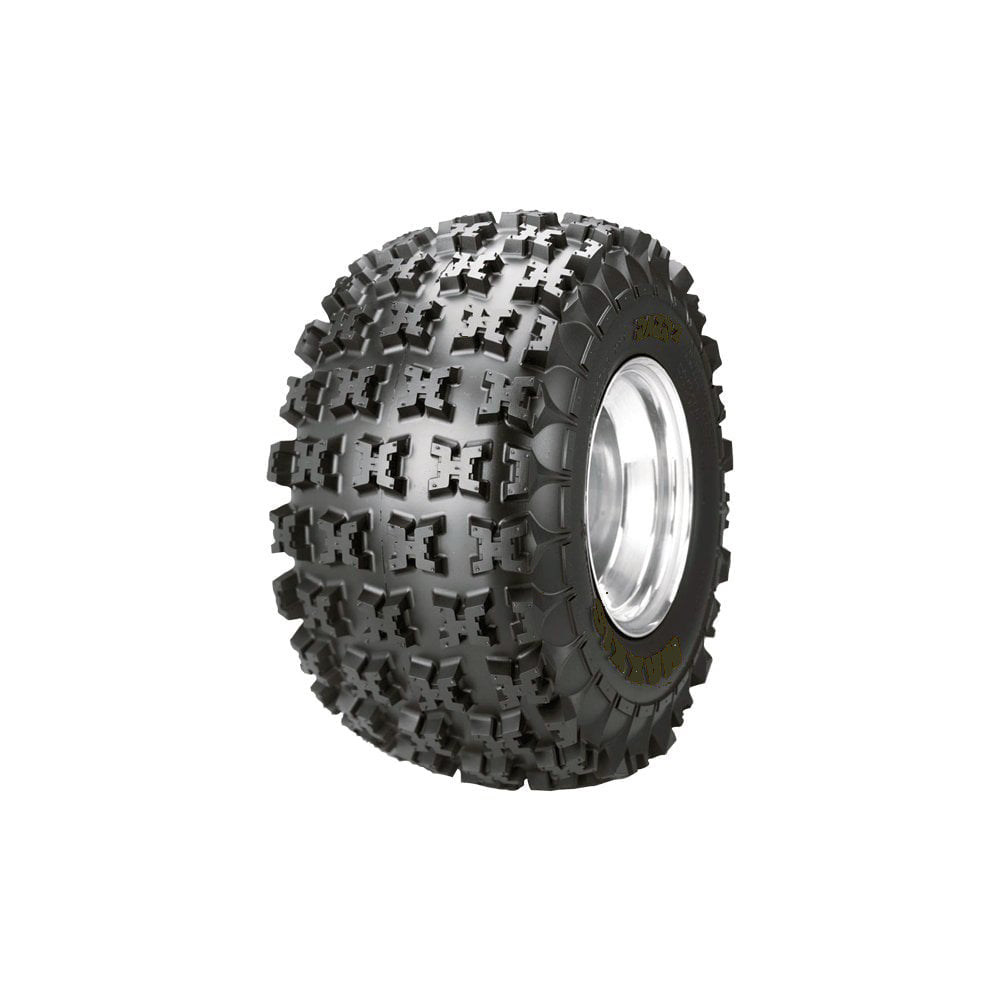 Maxxis At20x11.00-9 6Pl 43J Razr 2 M934 E-Mark TL