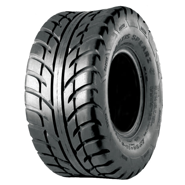 Maxxis At25x10.00-12 (255/65-12) 4PR 50N Spearz M992 E-Mark TL