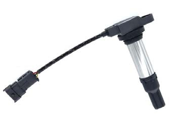 Psychic Ignition Coil KTM Cf Moto C90039006100 800 790 Psychic MC-01a97