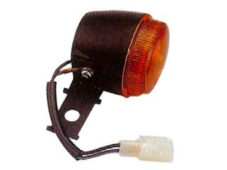 Psychic Indicator Turn Signal Winker Honda Psychic MC-01d13 33402-170-003