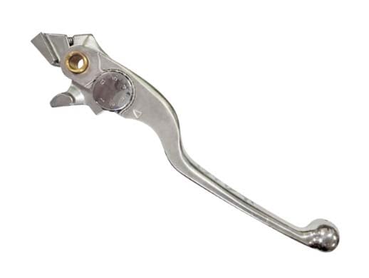 FIR Die Cast Brake Lever Honda Crf1100 MC-08111 53170-mks-e01