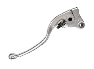 FIR Forged Clutch Lever KTM 790 890 Fir MC-08259 71491