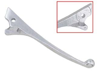 FIR Die Cast Brake Lever Kawasaki Kz MC-08688sl 46092-1038