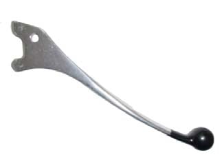 FIR Die Cast Brake Lever Honda 1970's MC-08776 53170-369-003