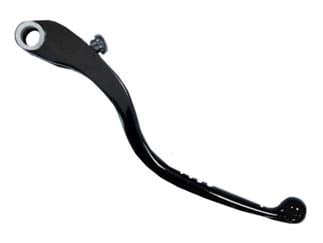 FIR Die Cast Brake Lever Kawasaki Ninja MC-08777 13236-0770