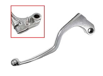 FIR Die Cast Clutch Lever Honda CRF 1100 20-24 MC-08961 53178-mks-e00