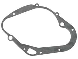 Psychic Clutch Cover Gasket Psychic MC-09019 11482-29000 11482-29001