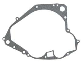 Psychic Clutch Cover Gasket Psychic MC-09027 S410510008091 11482-03d10