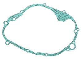 Psychic Cover Gasket Psychic MC-09028 S410485008052 1kt-15461-00