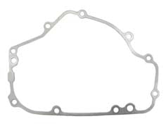 Psychic Generator Cover Gasket Psychic MC-09032 11061-0793 S410250017088