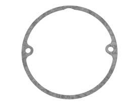 Psychic Points Cover Gasket Psychic MC-09033 11060-1594 14050-006