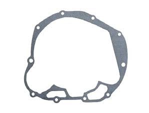 Psychic Cover Gasket Psychic MC-09037 11394-426-000, 11394-426-306