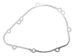 Psychic Generator Cover Gasket Psychic MC-09038 S410250017083 11061-0403