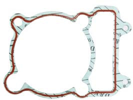 Psychic Cylinder Base Gasket Honda Bw Tw Ttr MC-09047
