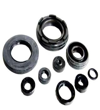 Bronco Oil Sea Set Yamaha Rd 250 350 400 1970's MC-09548