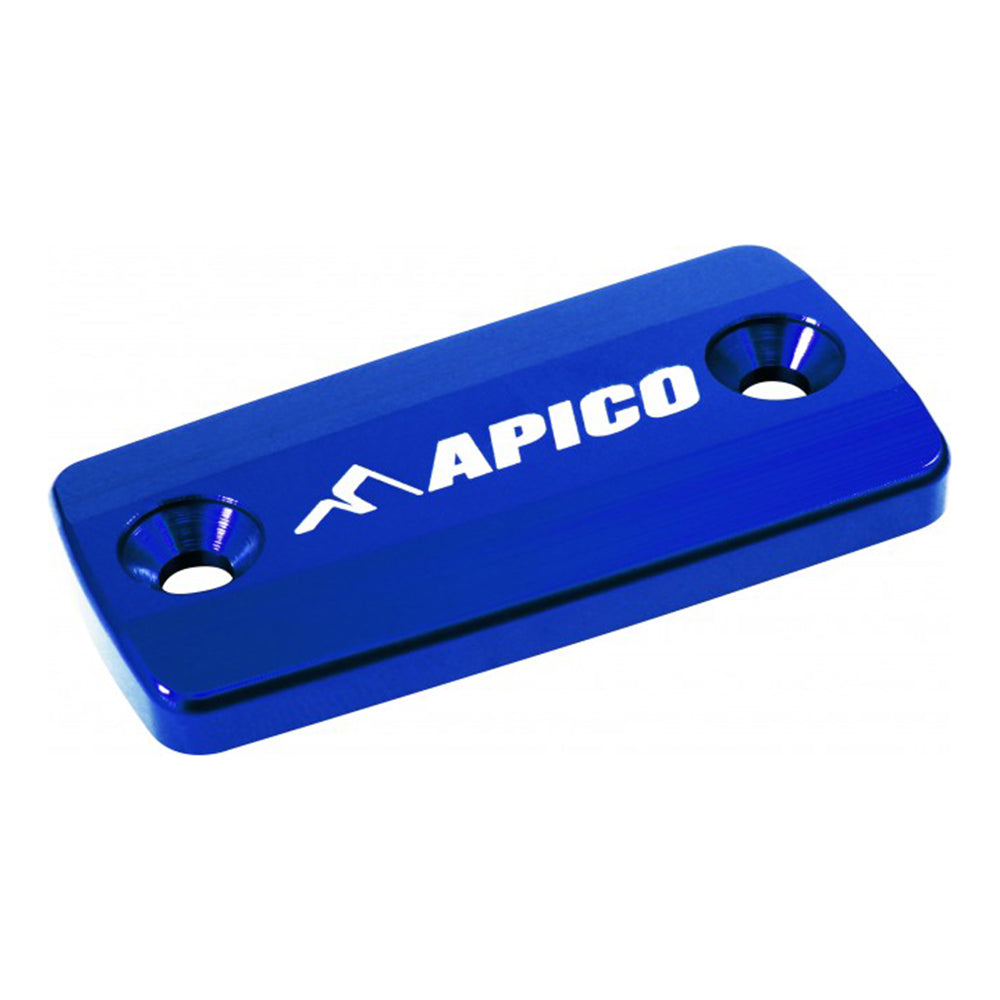 Apico Clutch Master Cyl Cover KTM/HUSKY/GAS SX/EXC125-200 09-16,Tc/Te125 14-21, FE250-501 17-21 Magura (R)