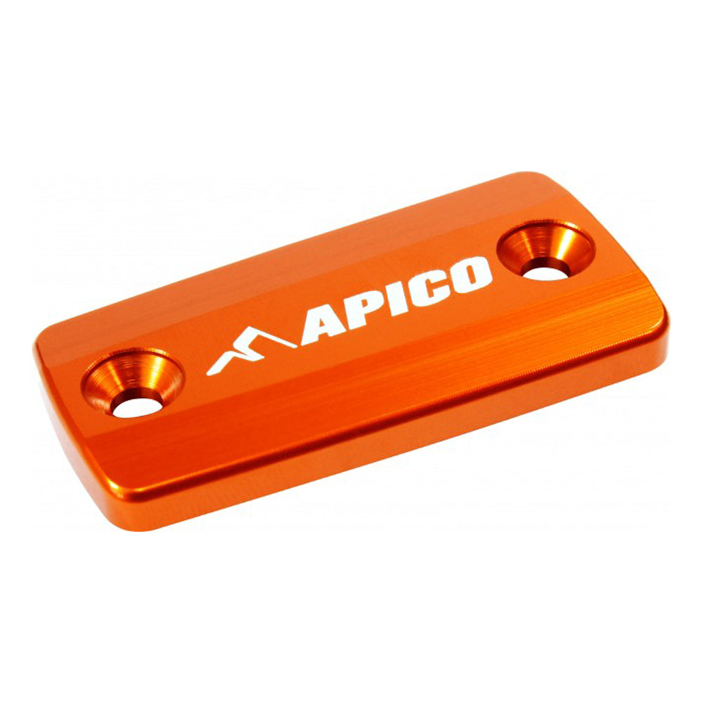 Apico Clutch Master Cyl Cover KTM/HUSKY/GAS SX/EXC125-200 09-16,Tc/Te125 14-21, FE250-501 17-21 Magura (R)
