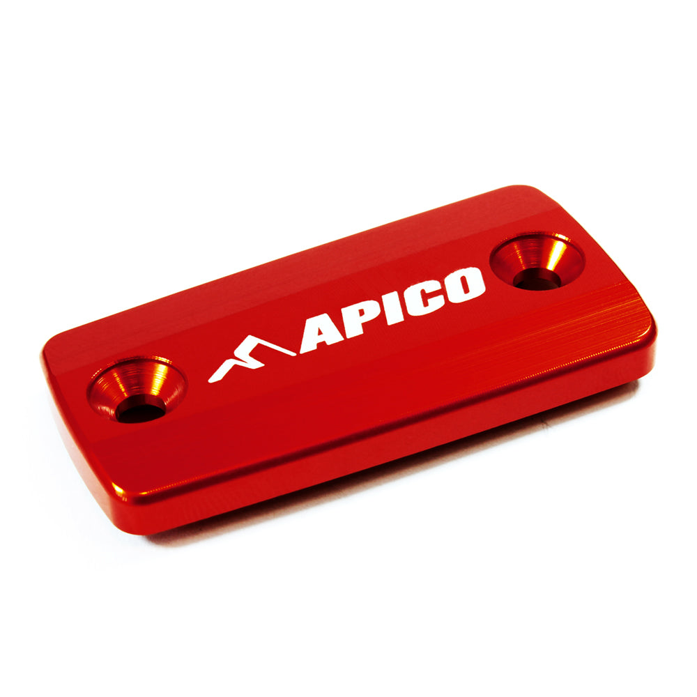 Apico Clutch Master Cyl Cover KTM/HUSKY/GAS SX/EXC125-200 09-16,Tc/Te125 14-21, FE250-501 17-21 Magura (R)